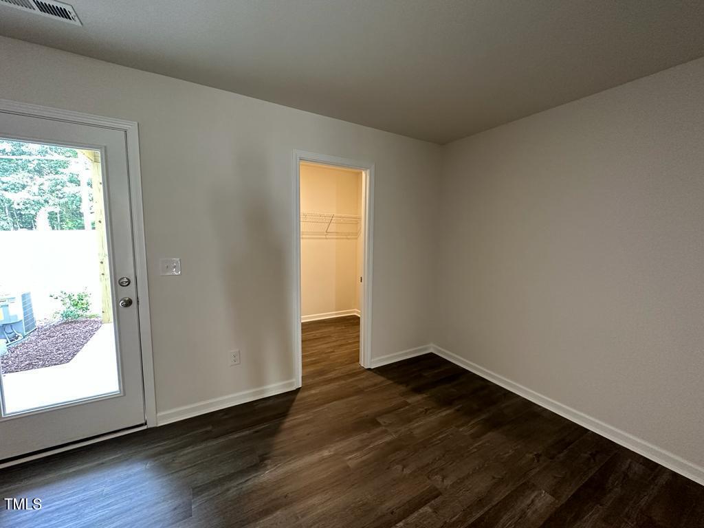 5002 Jayden Drive Drive Property Photo 6