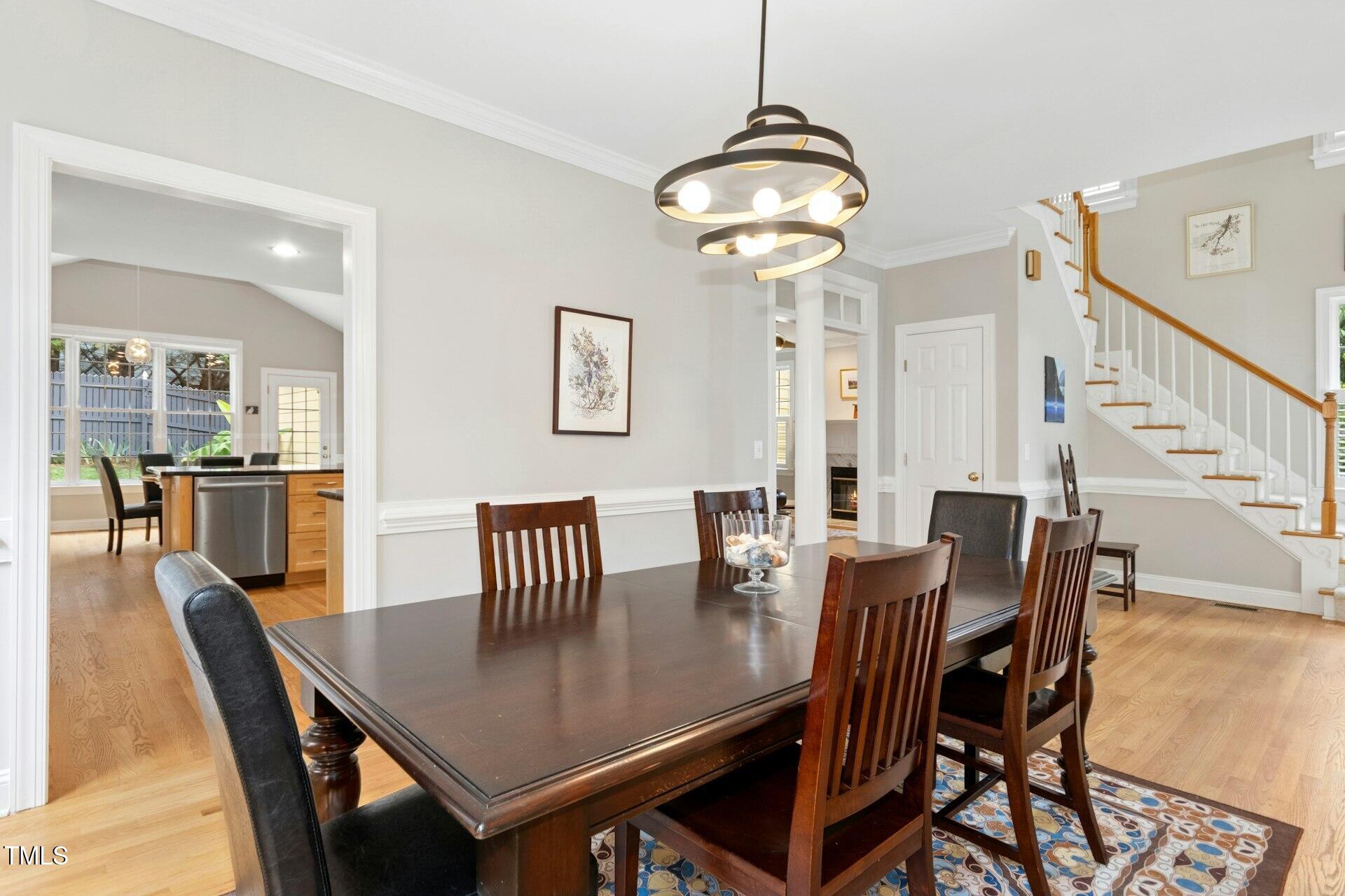 800 Highgrove Drive Property Photo 11