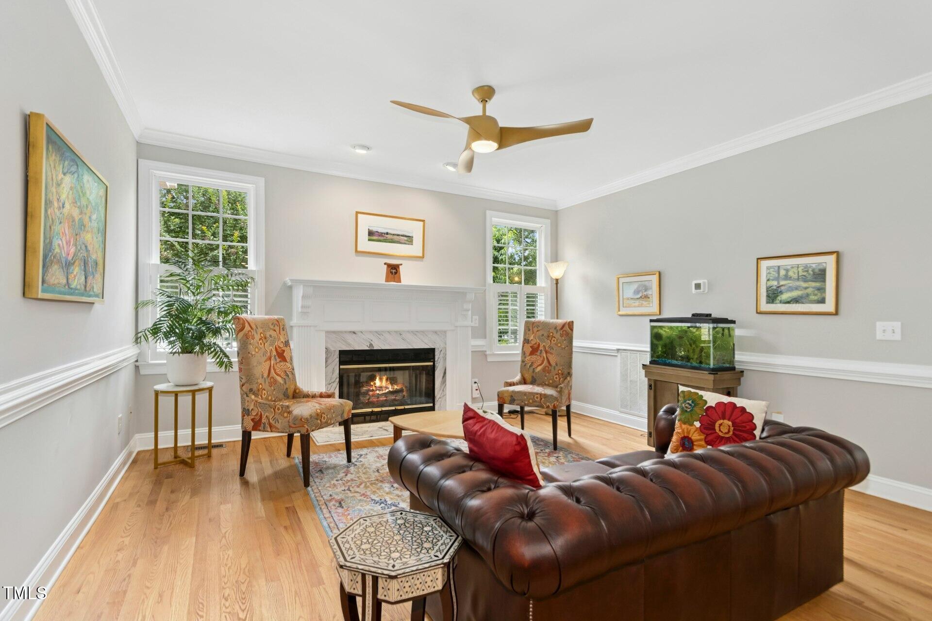 800 Highgrove Drive Property Photo 19