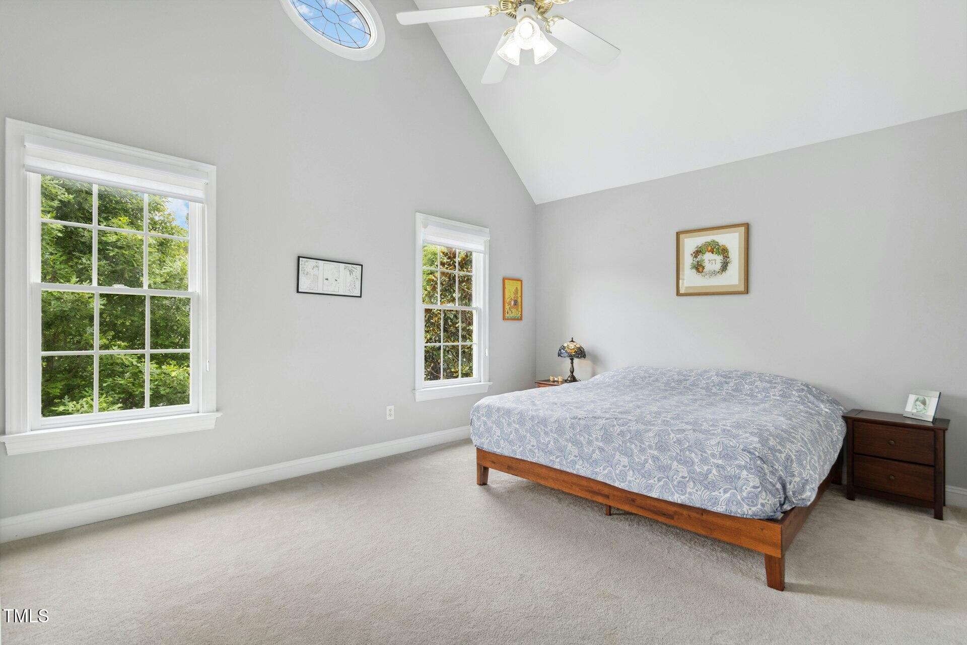 800 Highgrove Drive Property Photo 22