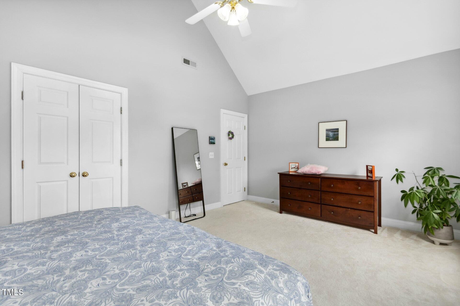 800 Highgrove Drive Property Photo 24