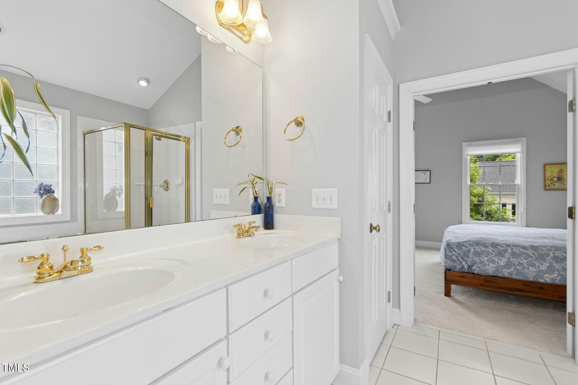 800 Highgrove Drive Property Photo 27