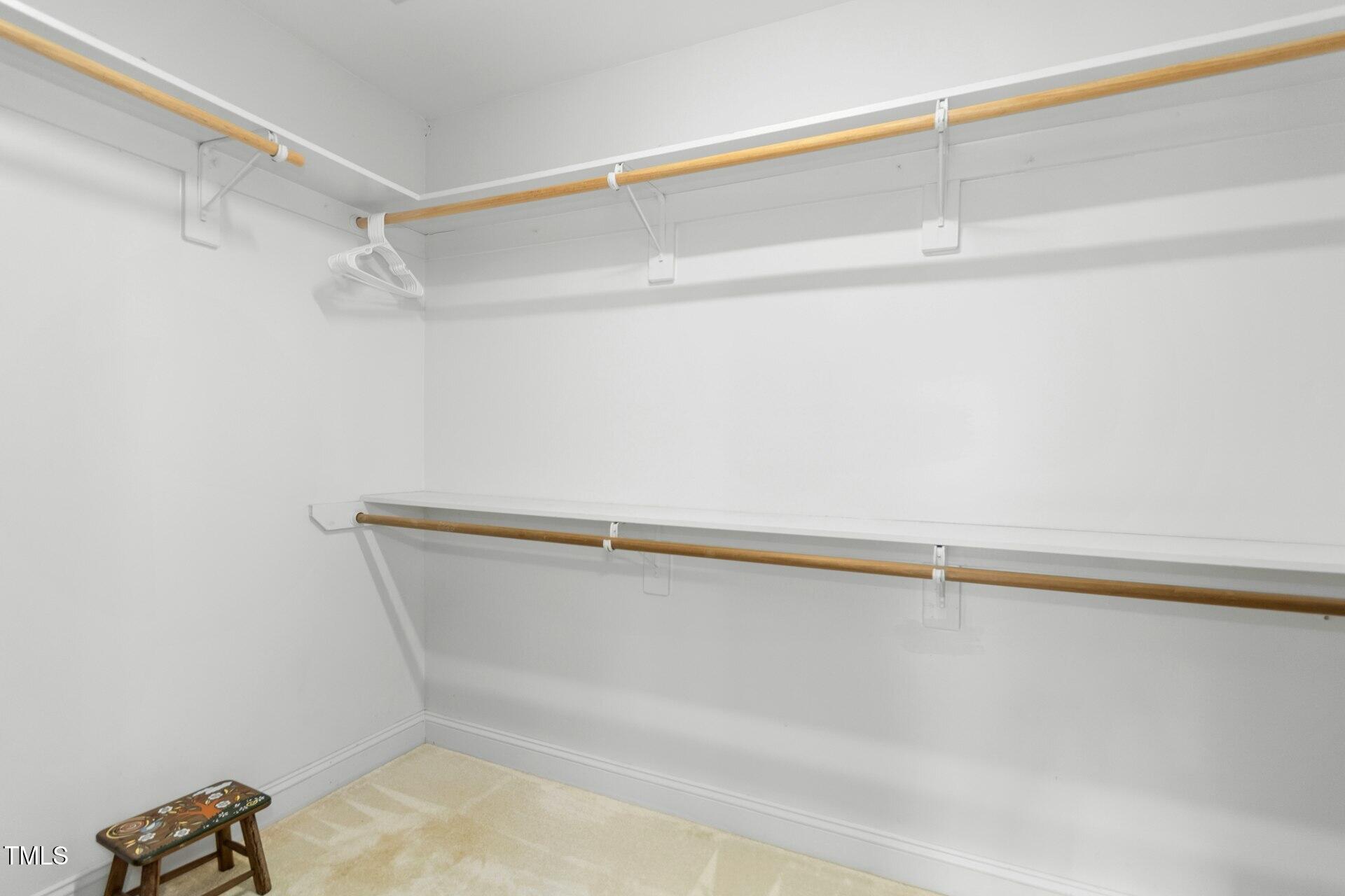 800 Highgrove Drive Property Photo 28