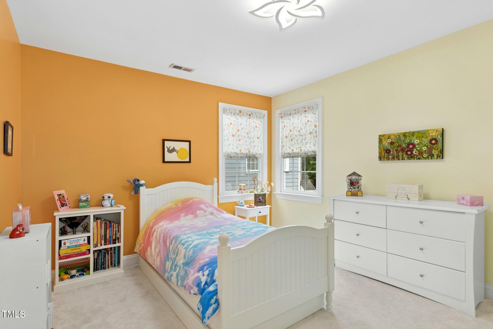 800 Highgrove Drive Property Photo 29