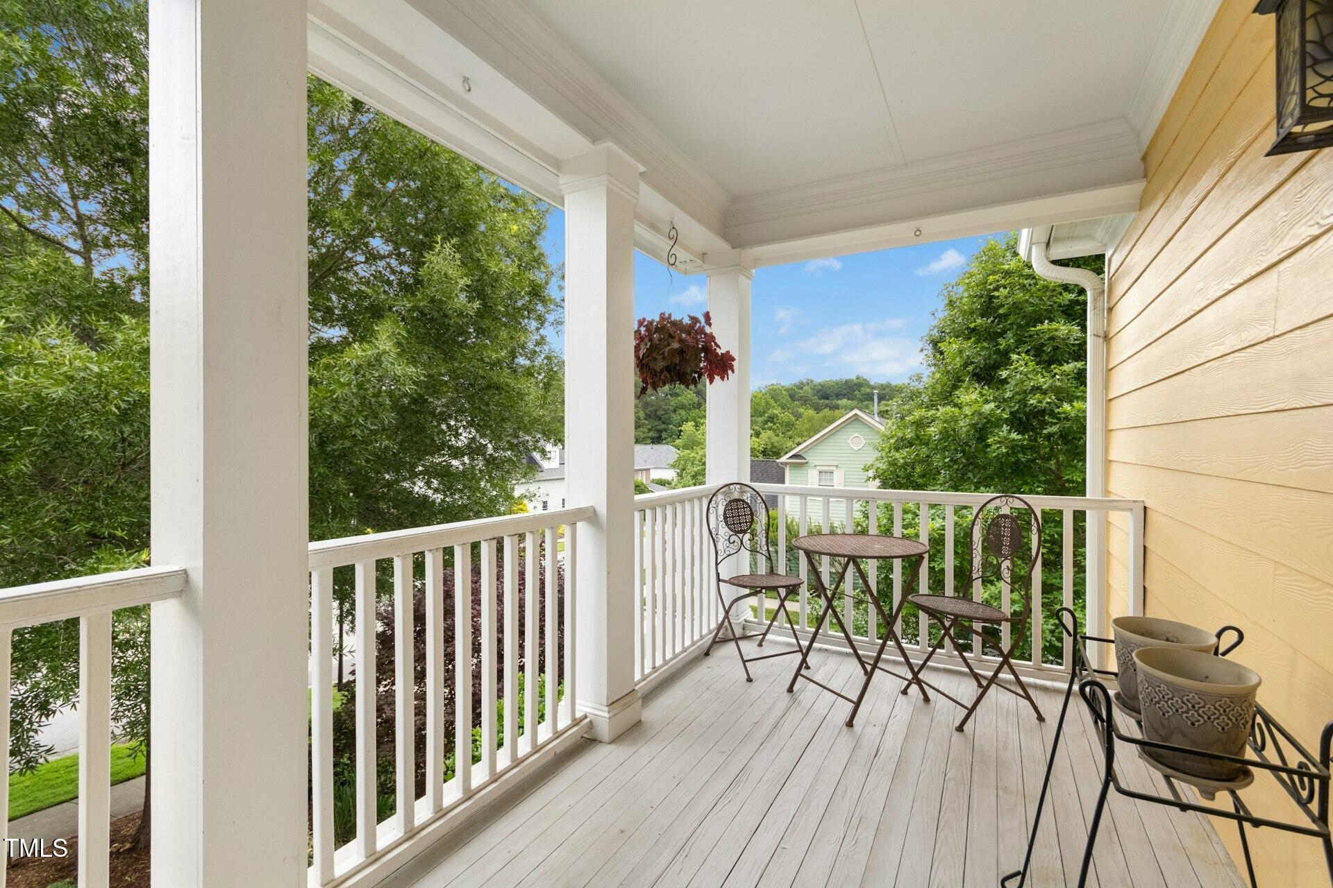 800 Highgrove Drive Property Photo 36