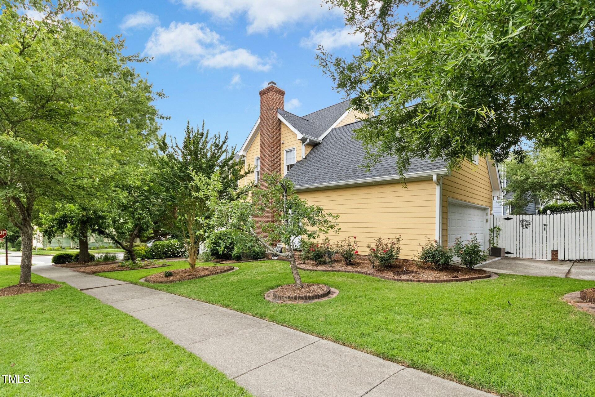 800 Highgrove Drive Property Photo 46