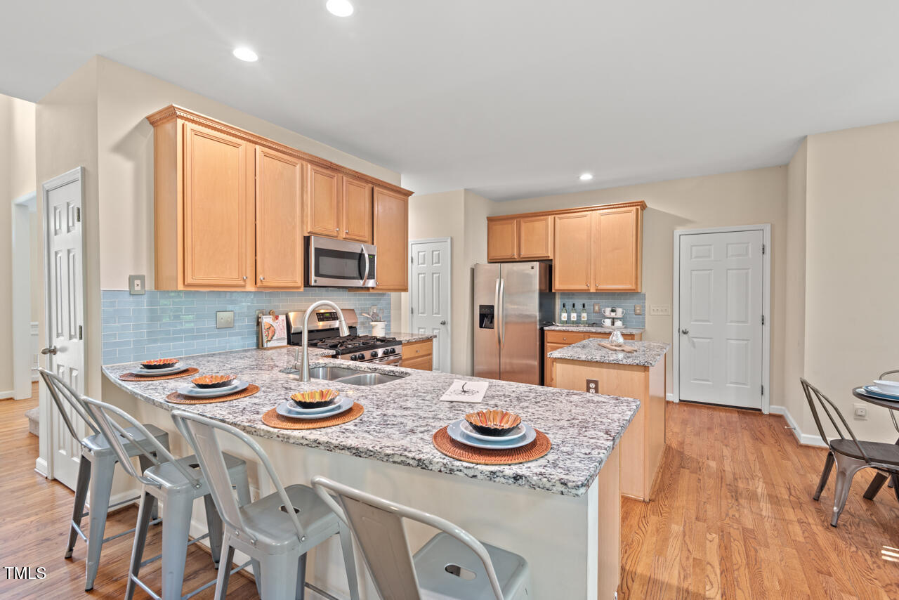 1504 Haventree Road Property Photo 3
