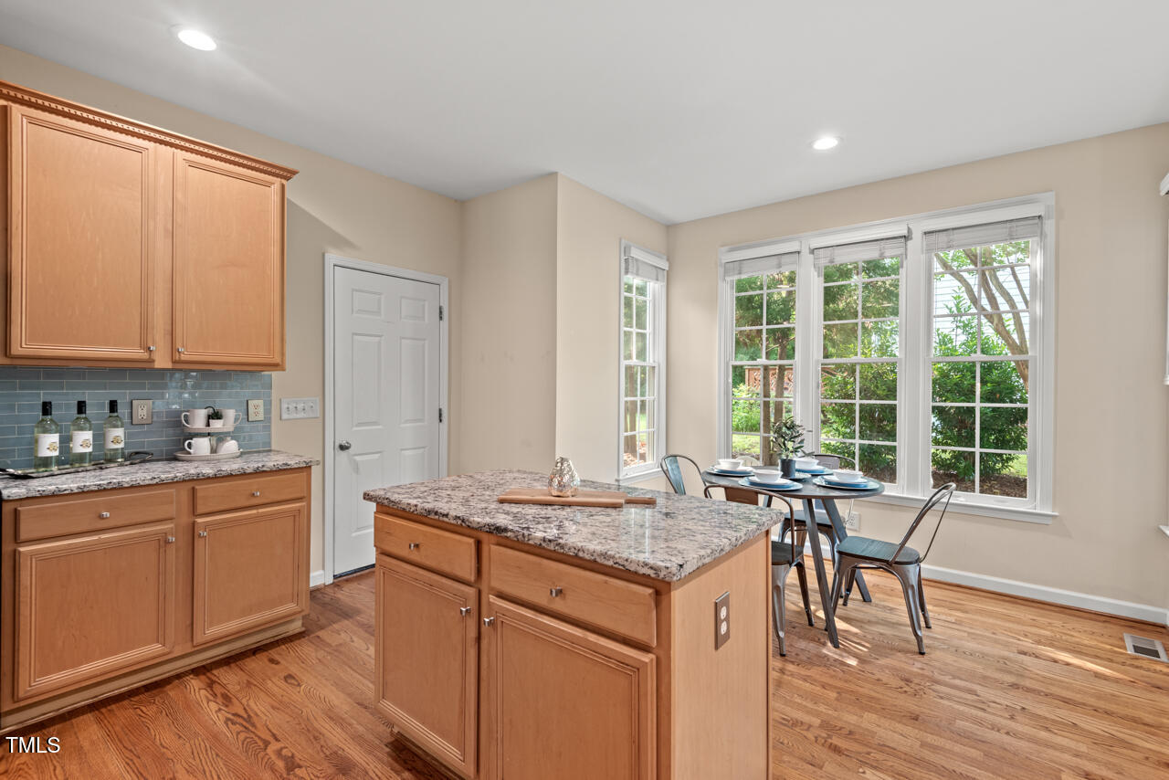 1504 Haventree Road Property Photo 6