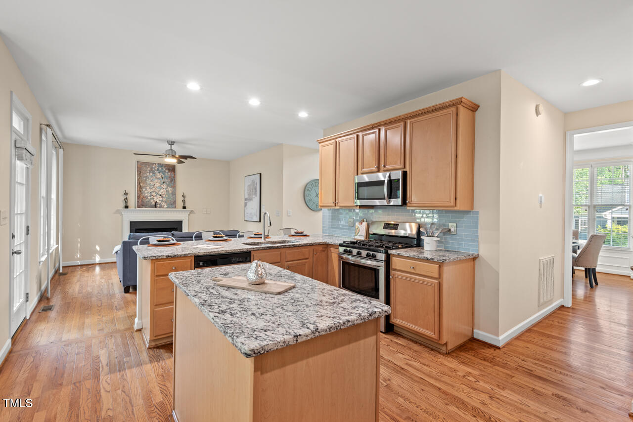 1504 Haventree Road Property Photo 8