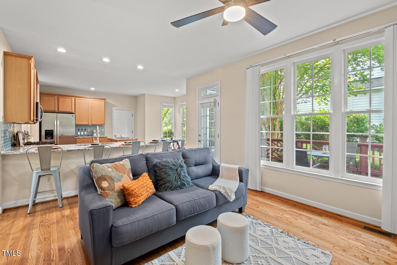 1504 Haventree Road Property Photo 10