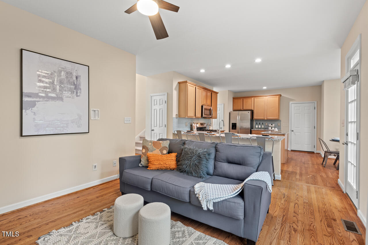 1504 Haventree Road Property Photo 11