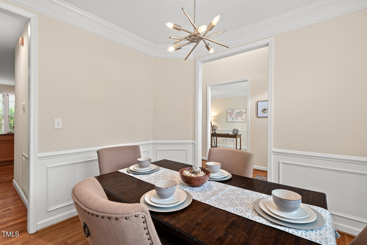 1504 Haventree Road Property Photo 15