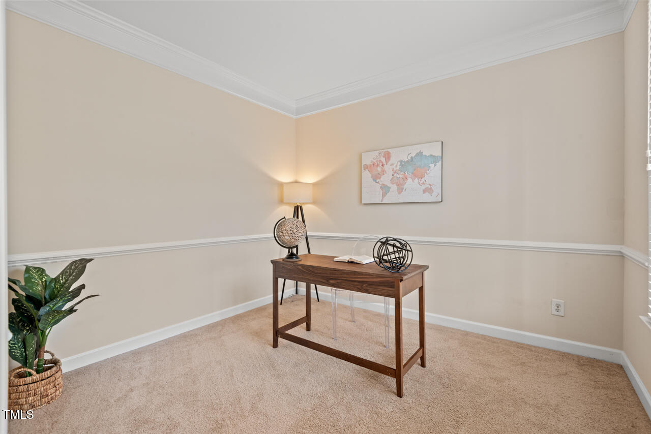 1504 Haventree Road Property Photo 16