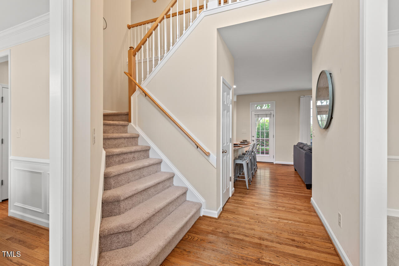 1504 Haventree Road Property Photo 17