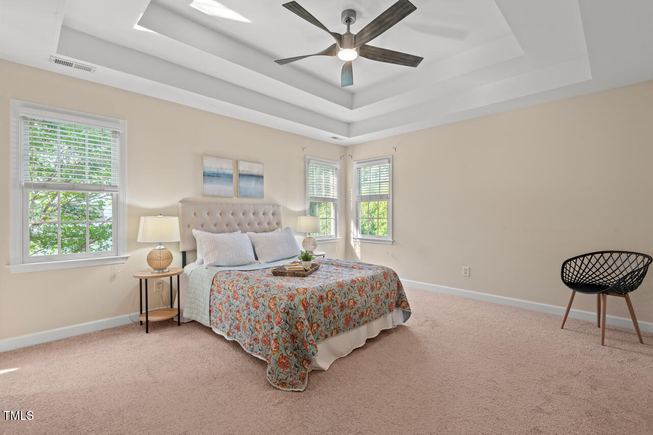 1504 Haventree Road Property Photo 18