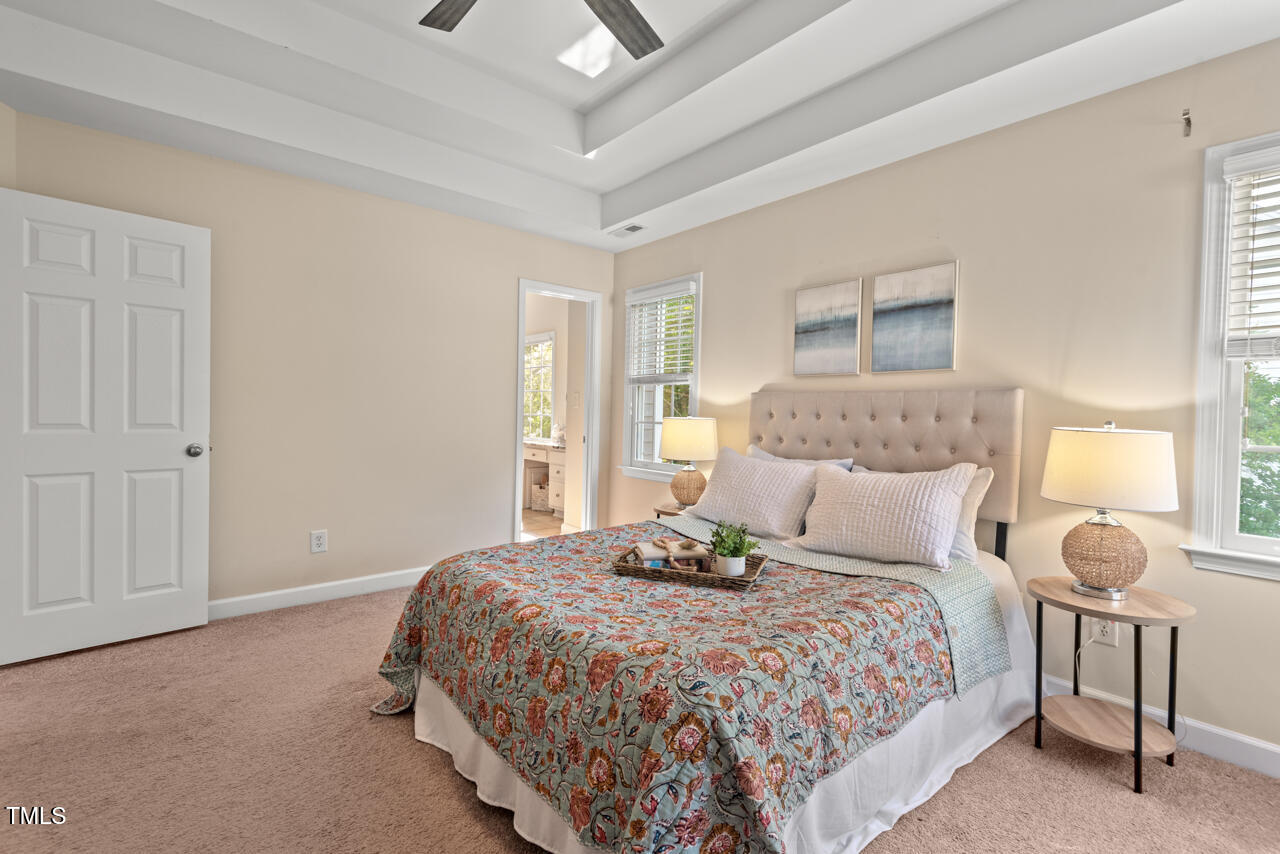 1504 Haventree Road Property Photo 19
