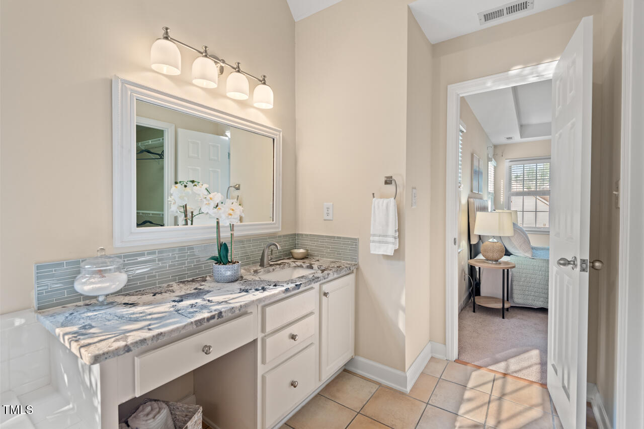 1504 Haventree Road Property Photo 20