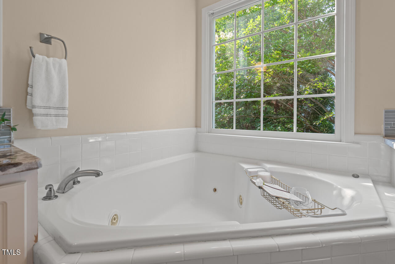 1504 Haventree Road Property Photo 22