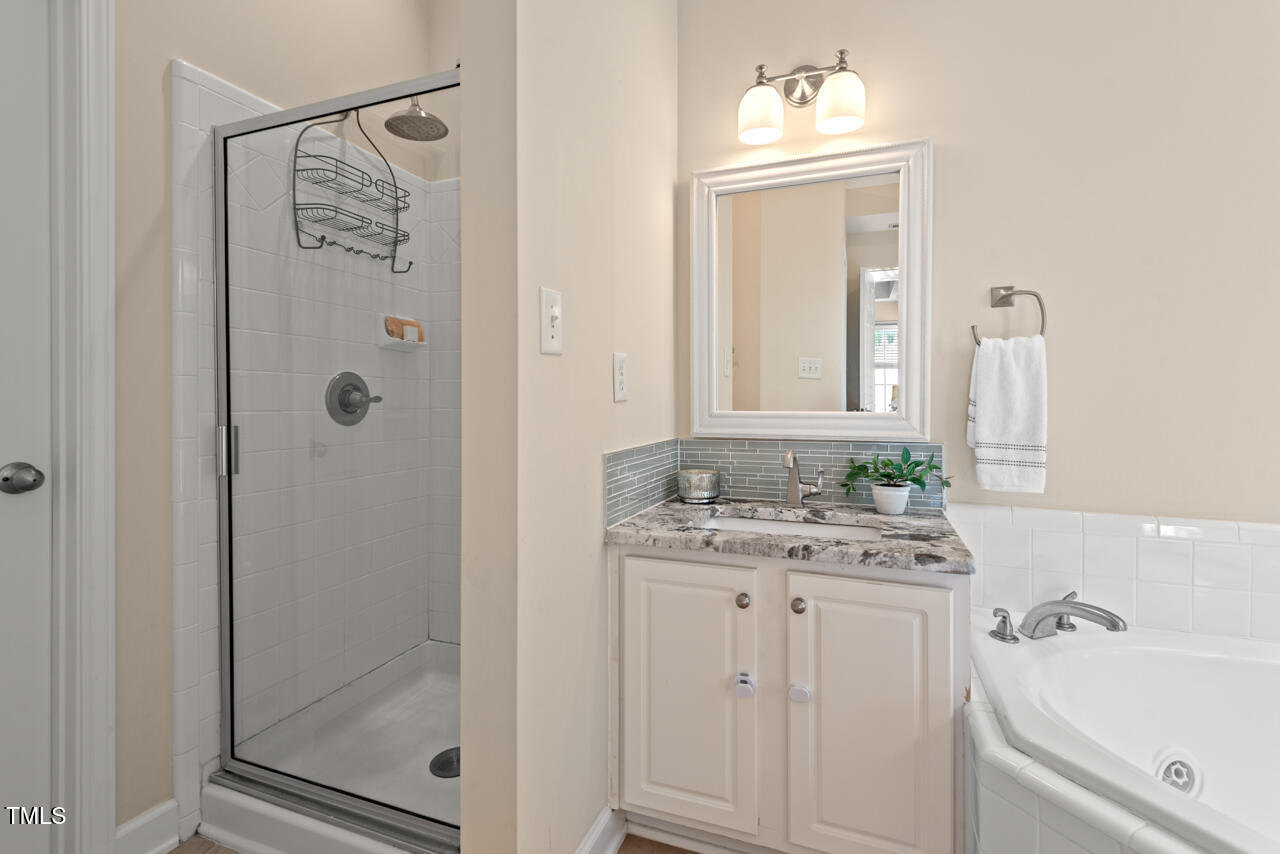 1504 Haventree Road Property Photo 23