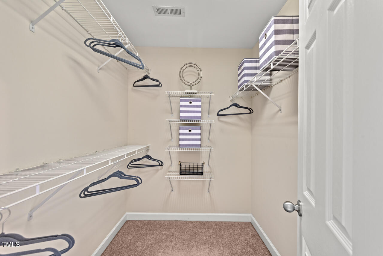 1504 Haventree Road Property Photo 24