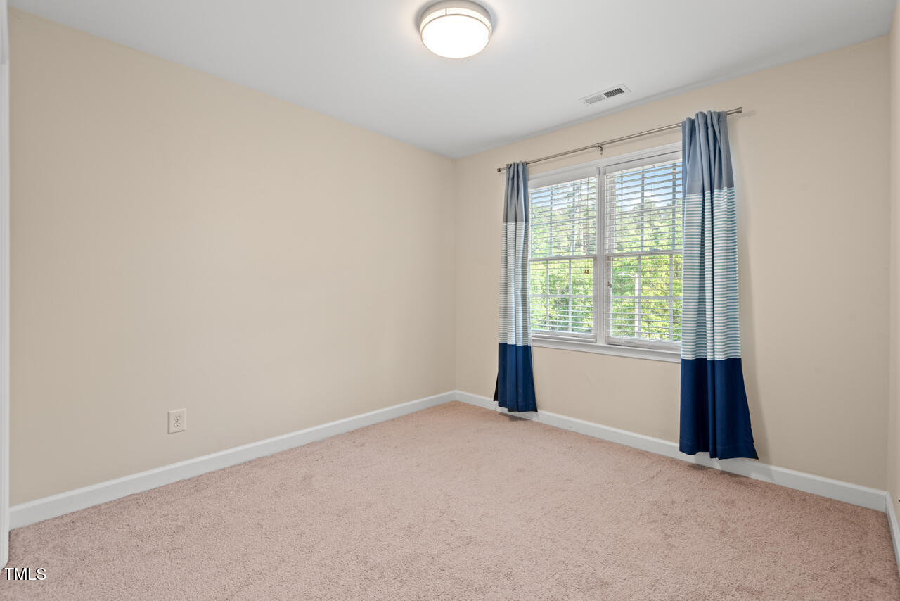 1504 Haventree Road Property Photo 25