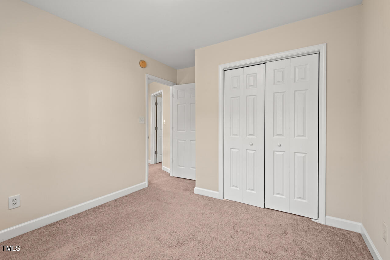 1504 Haventree Road Property Photo 26