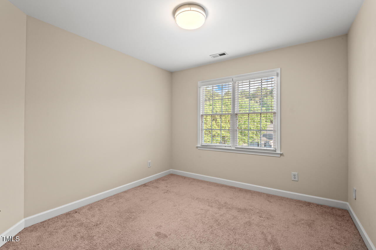 1504 Haventree Road Property Photo 27
