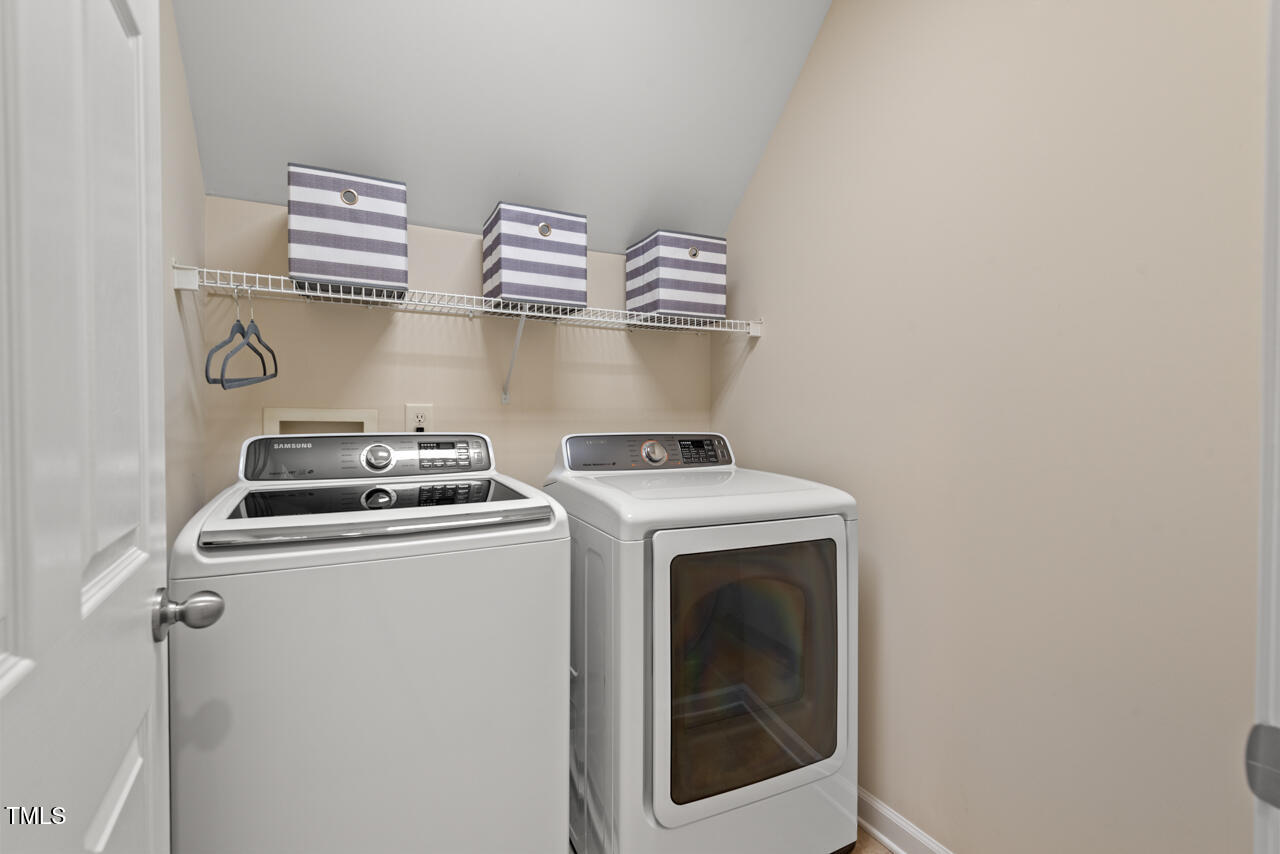 1504 Haventree Road Property Photo 28