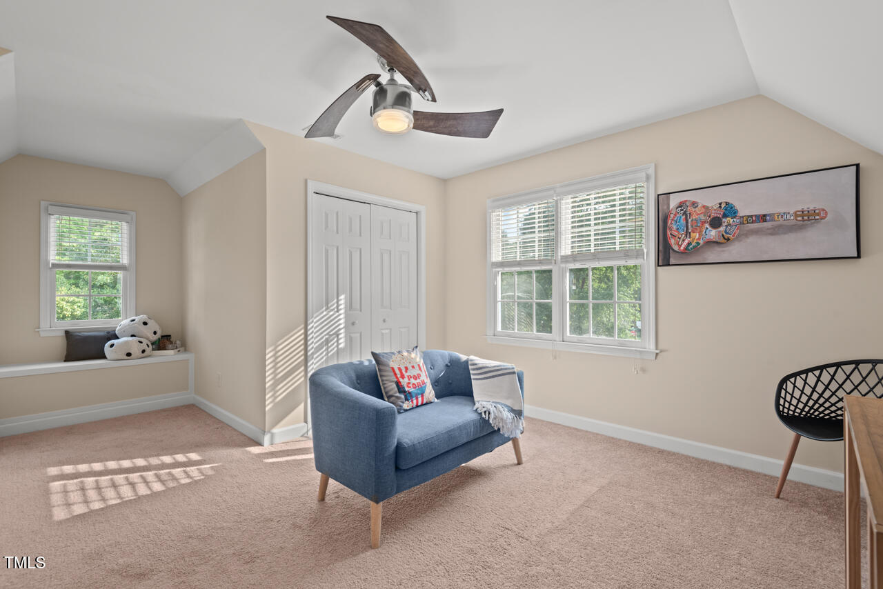 1504 Haventree Road Property Photo 29