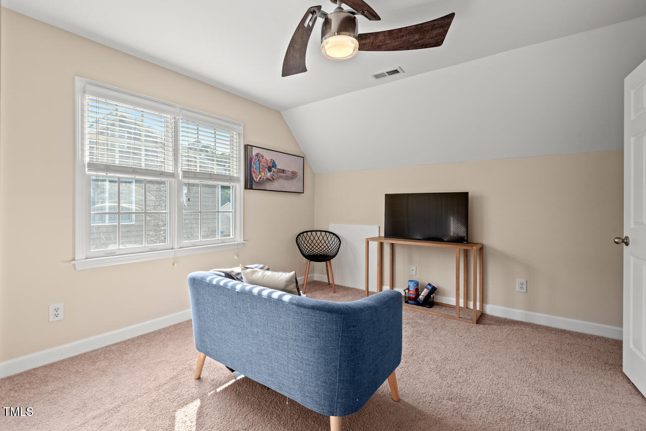 1504 Haventree Road Property Photo 30