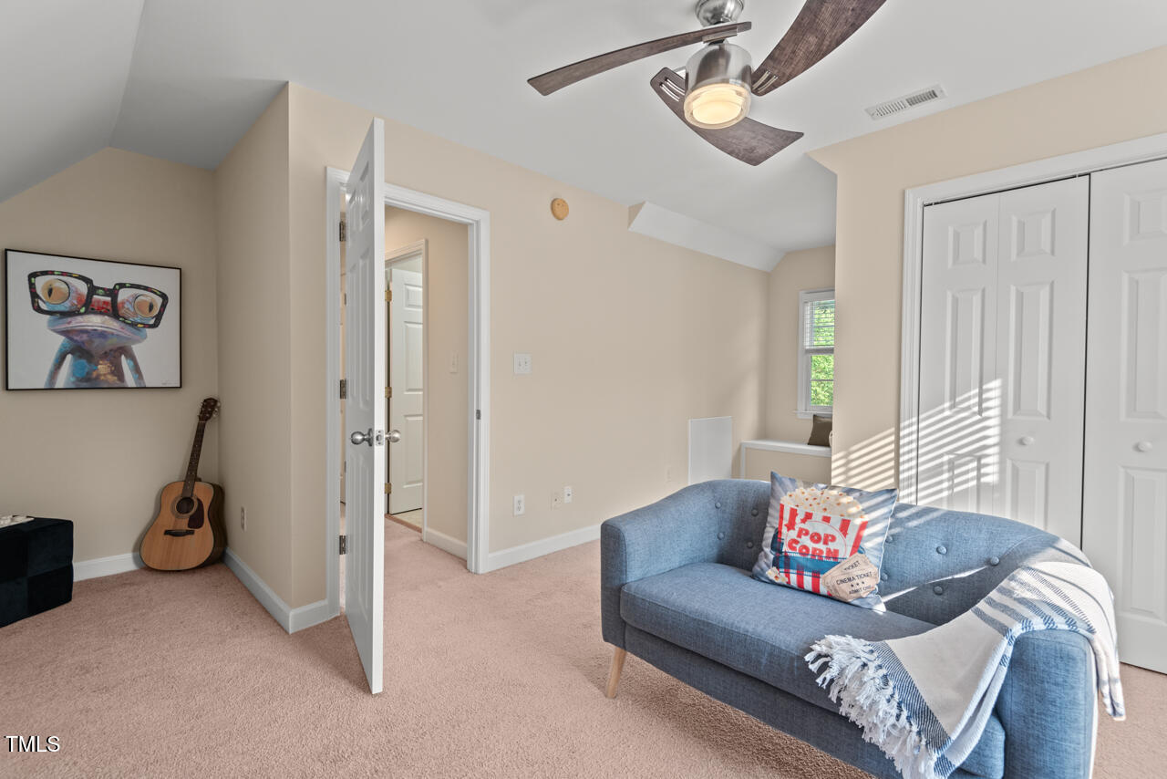 1504 Haventree Road Property Photo 31