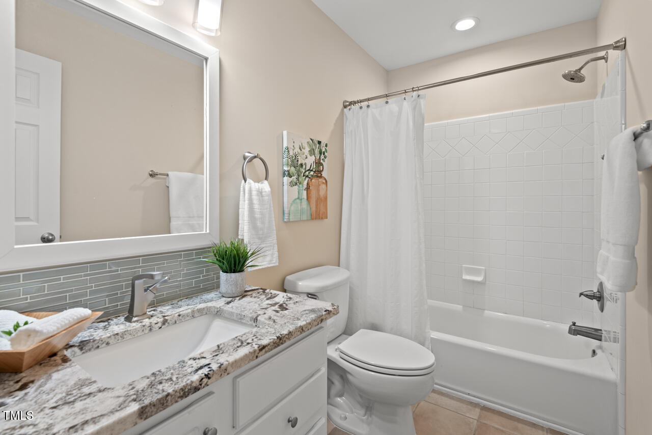 1504 Haventree Road Property Photo 32
