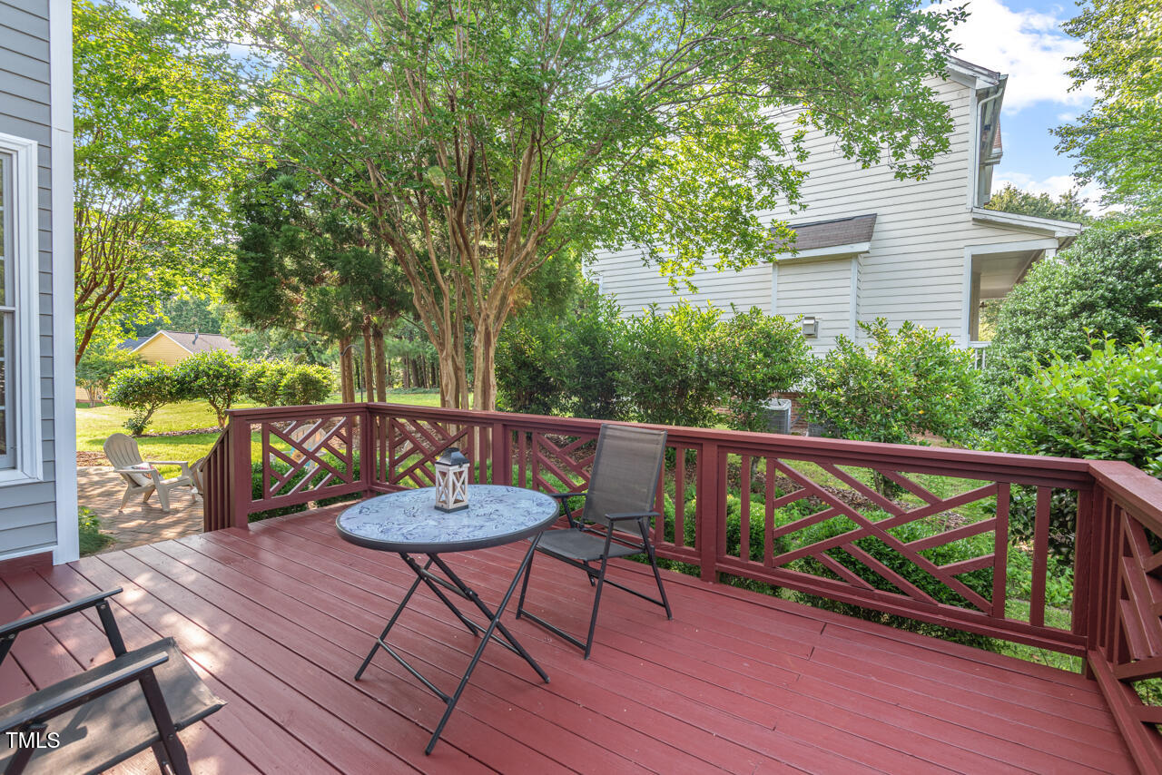 1504 Haventree Road Property Photo 34