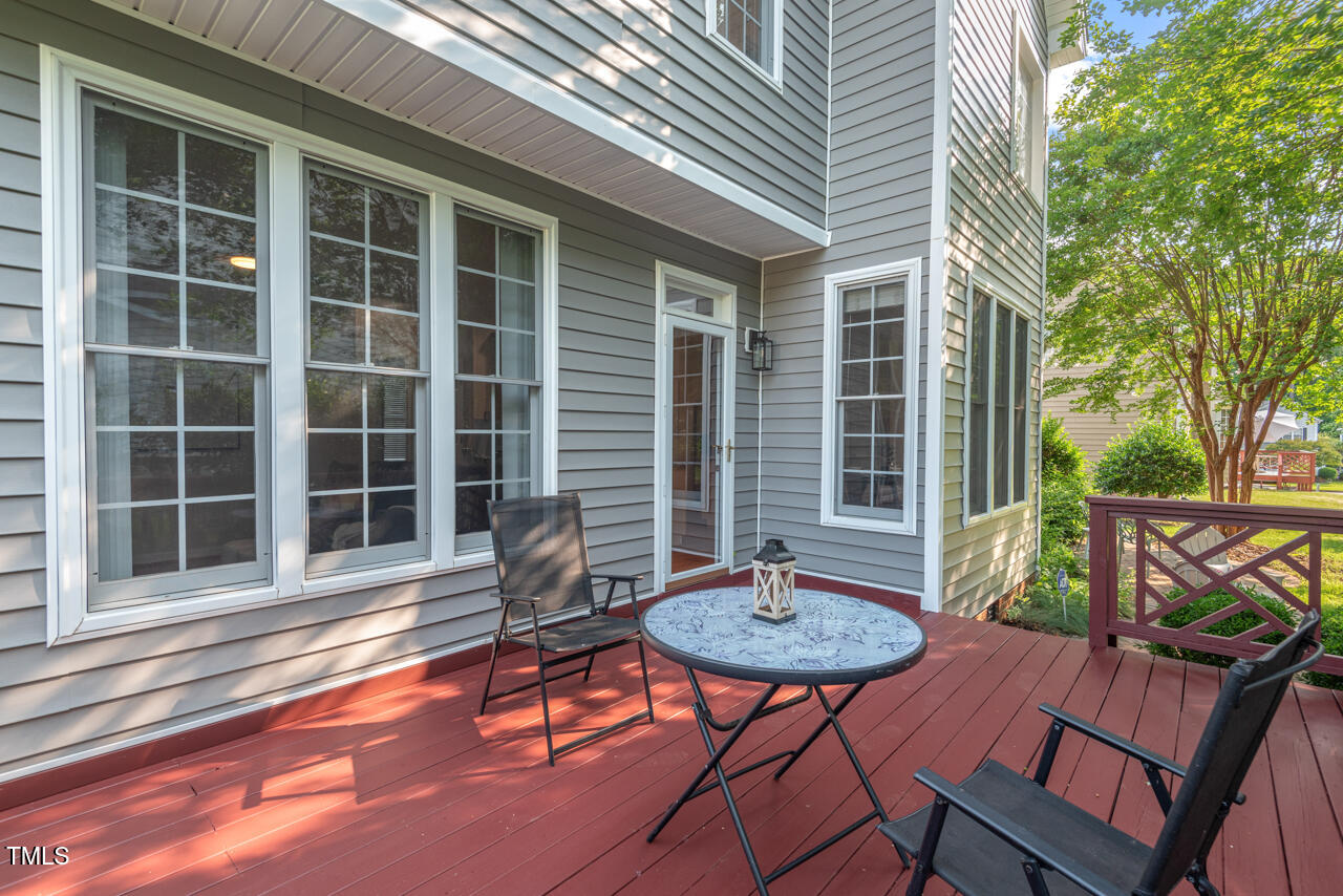 1504 Haventree Road Property Photo 35