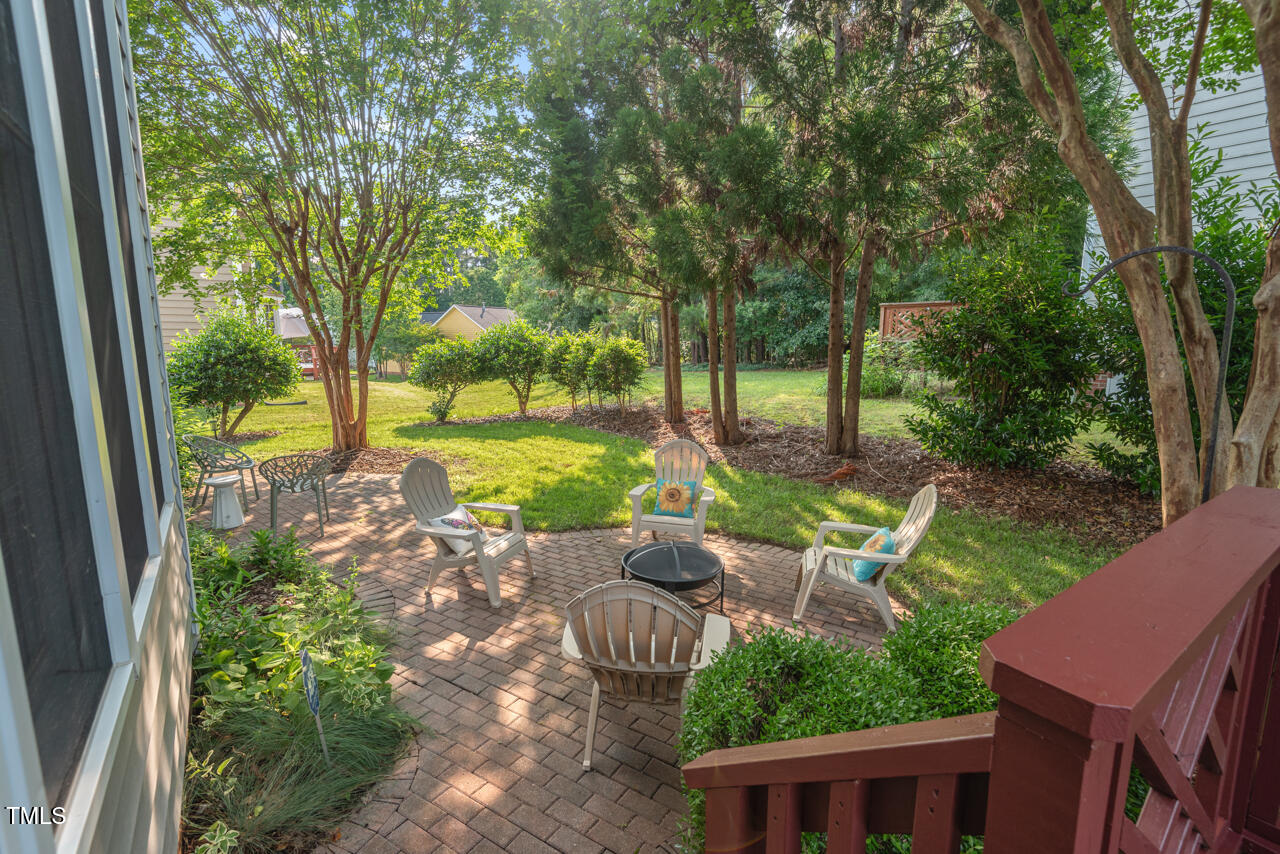 1504 Haventree Road Property Photo 36