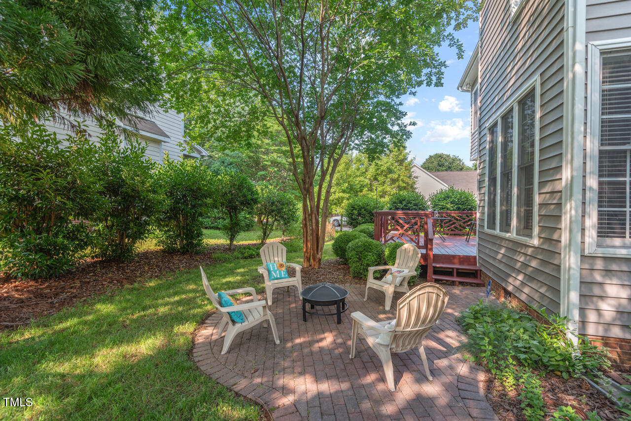 1504 Haventree Road Property Photo 37