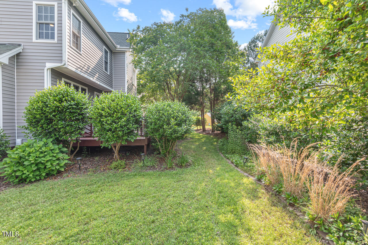 1504 Haventree Road Property Photo 38