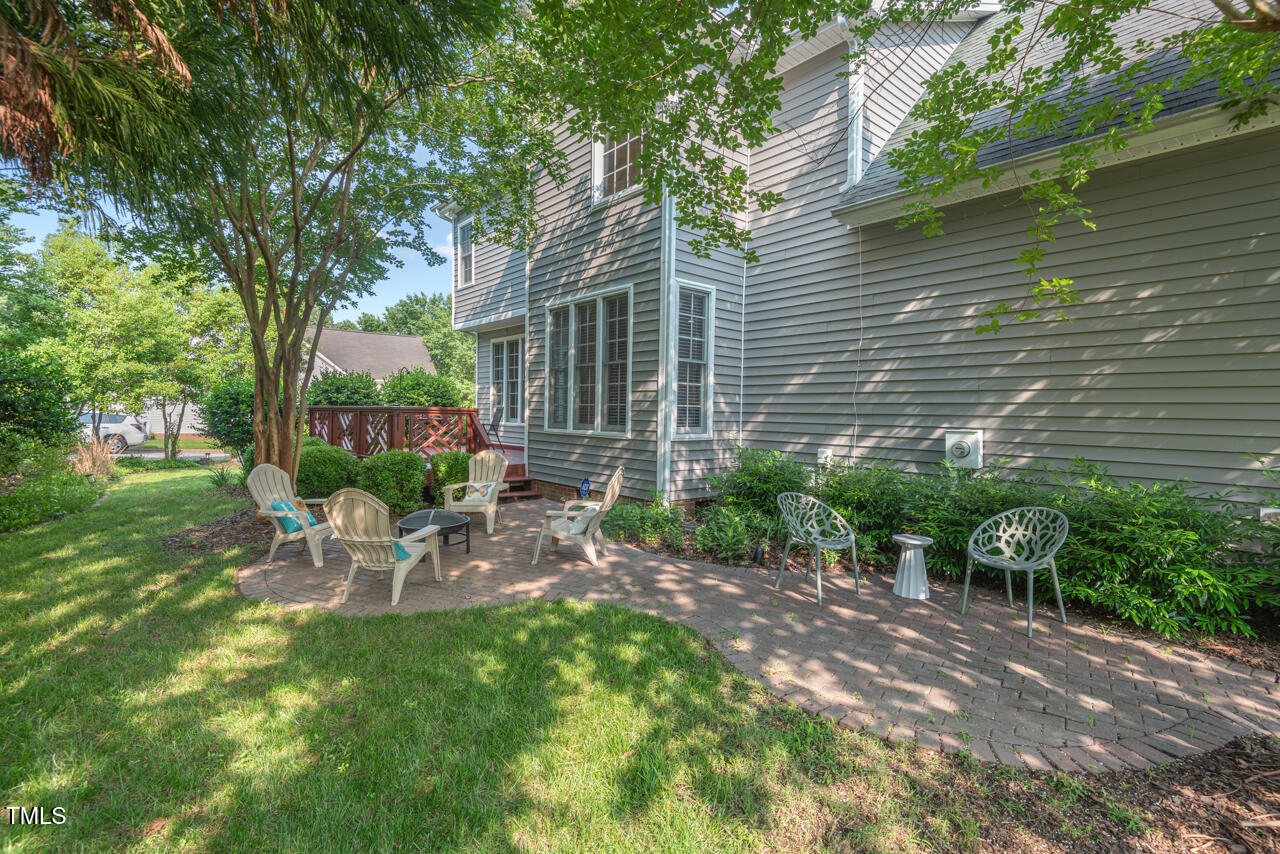 1504 Haventree Road Property Photo 39