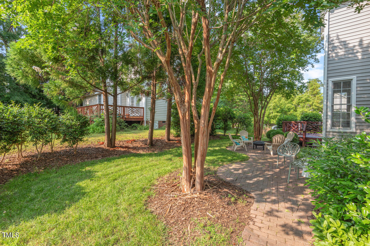 1504 Haventree Road Property Photo 40