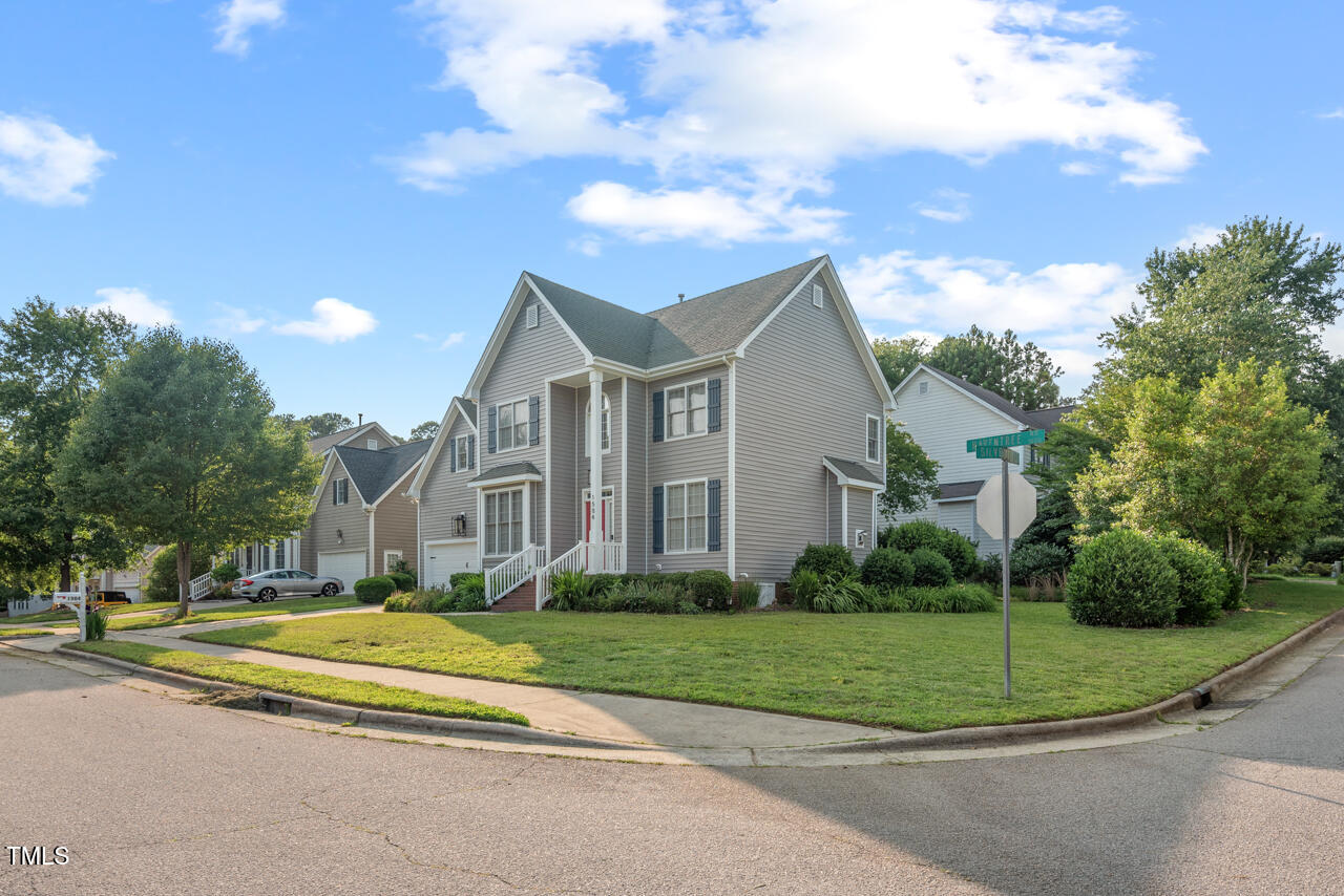 1504 Haventree Road Property Photo 41