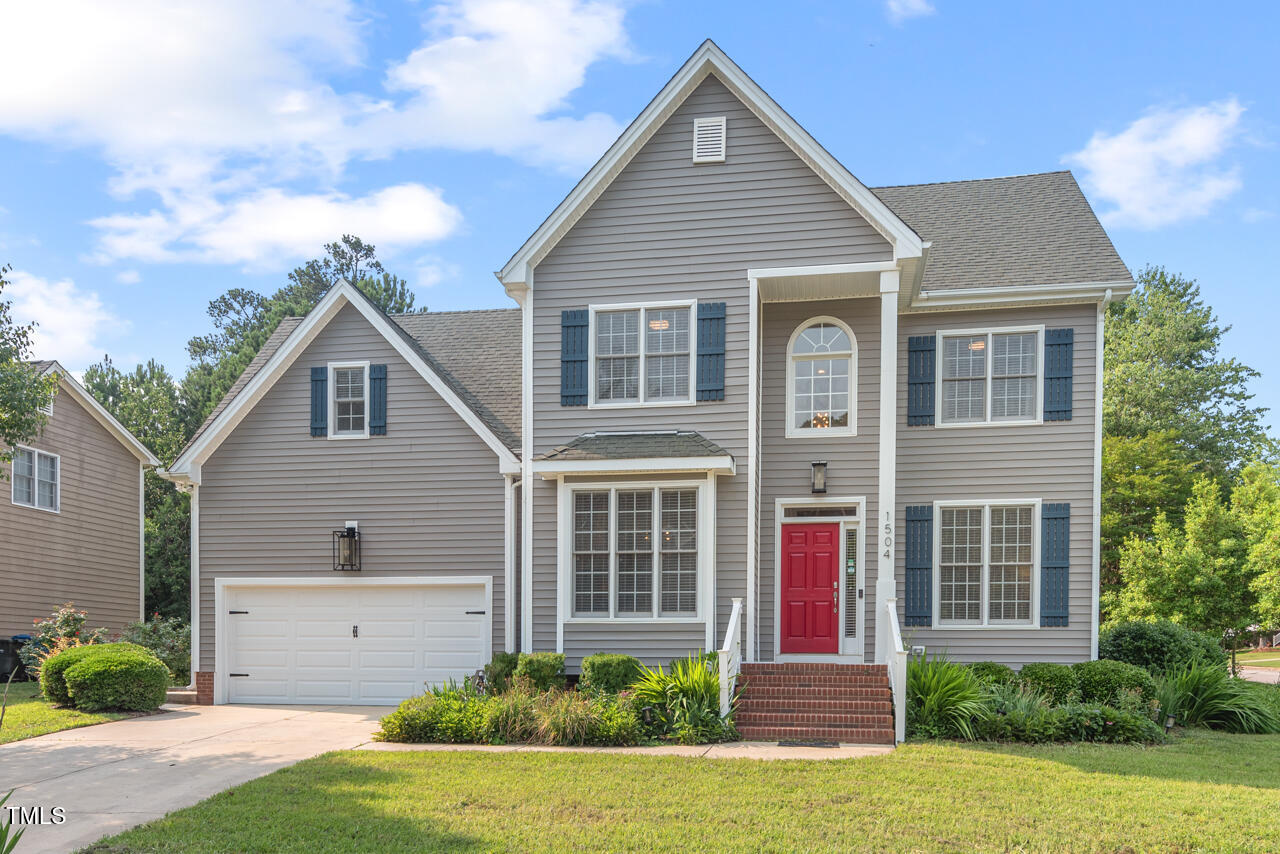 1504 Haventree Road Property Photo 42