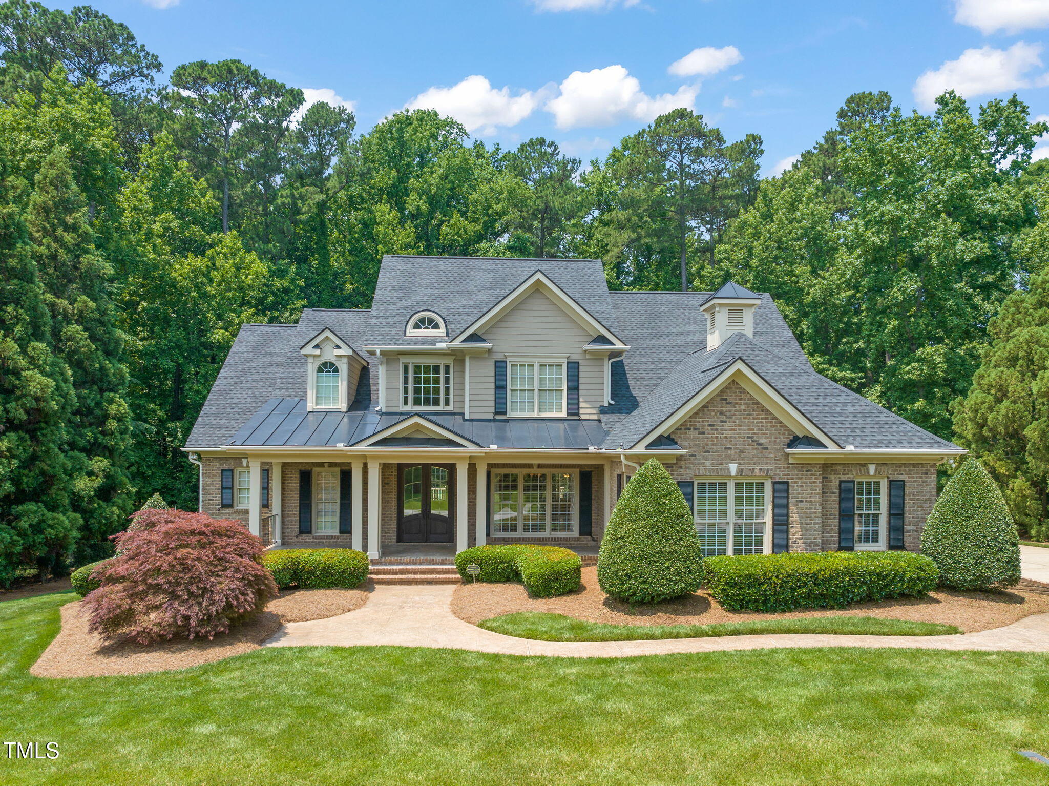Picture of 3728 Westbury Lake Drive