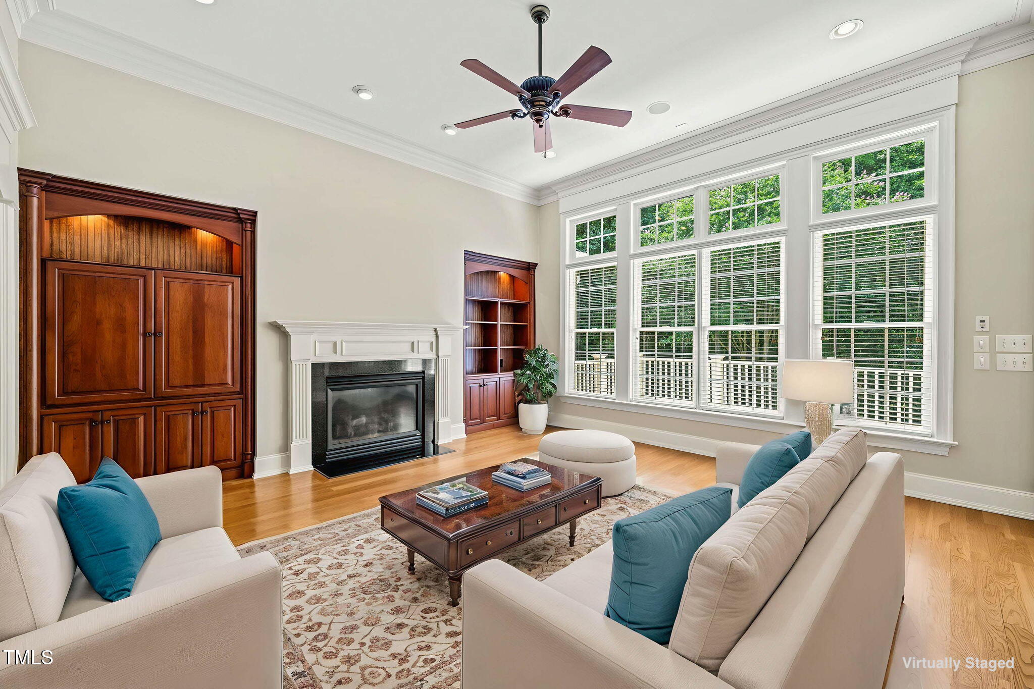3728 Westbury Lake Drive Property Photo 3