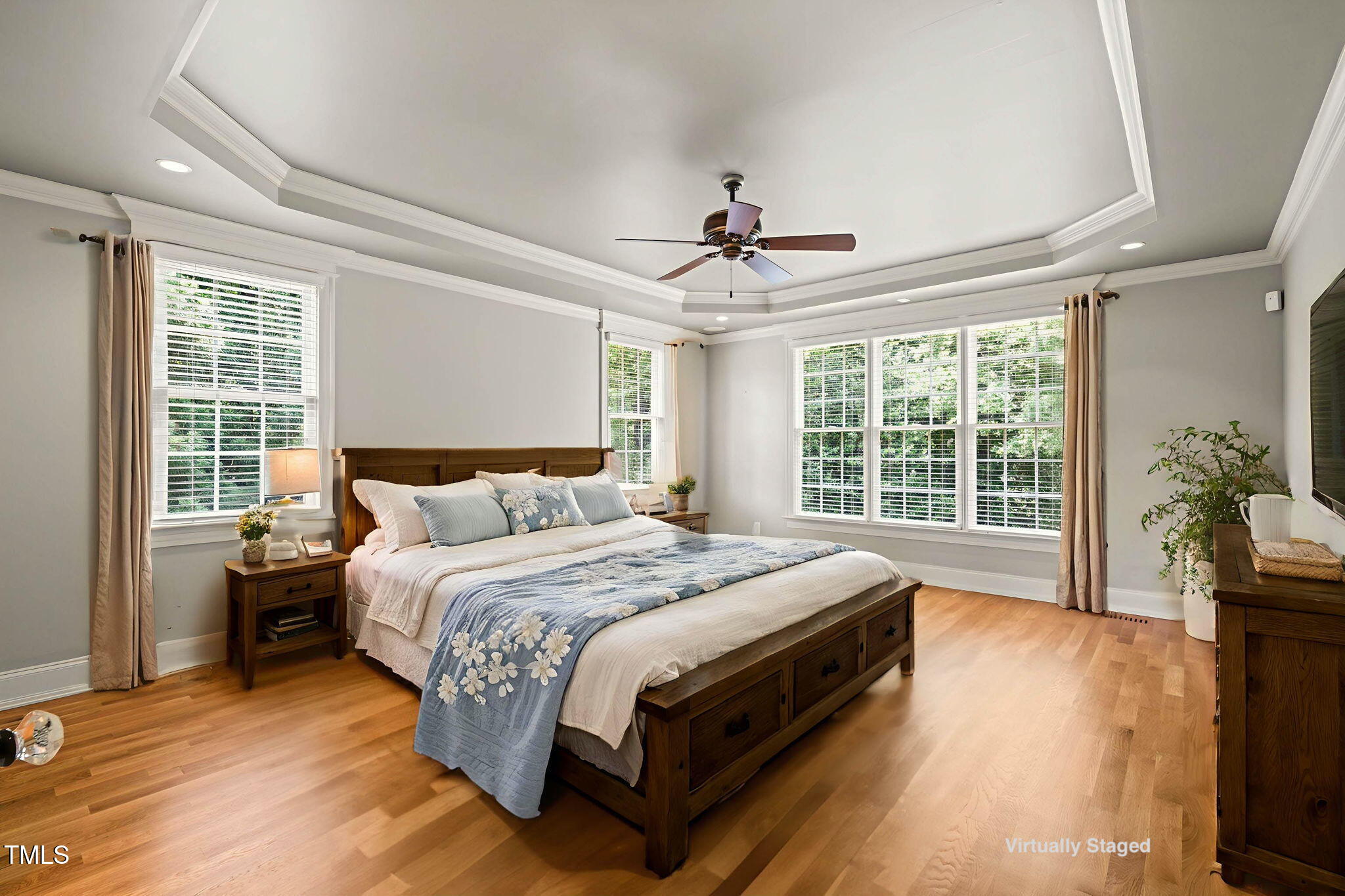 3728 Westbury Lake Drive Property Photo 6