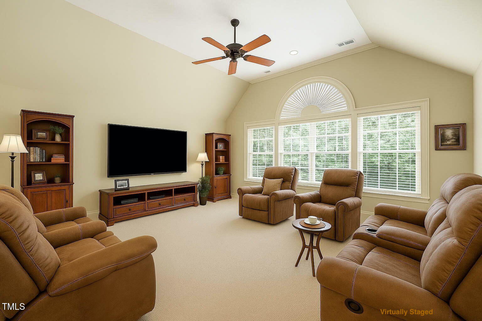 3728 Westbury Lake Drive Property Photo 8