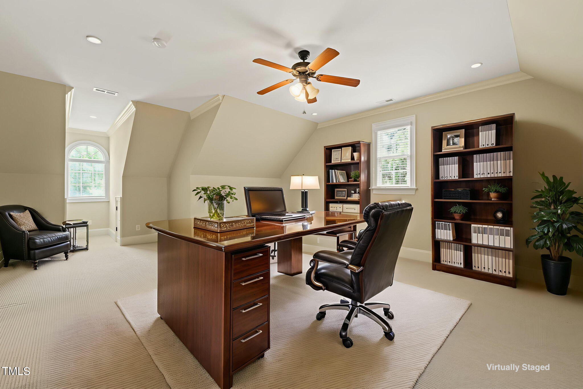 3728 Westbury Lake Drive Property Photo 9