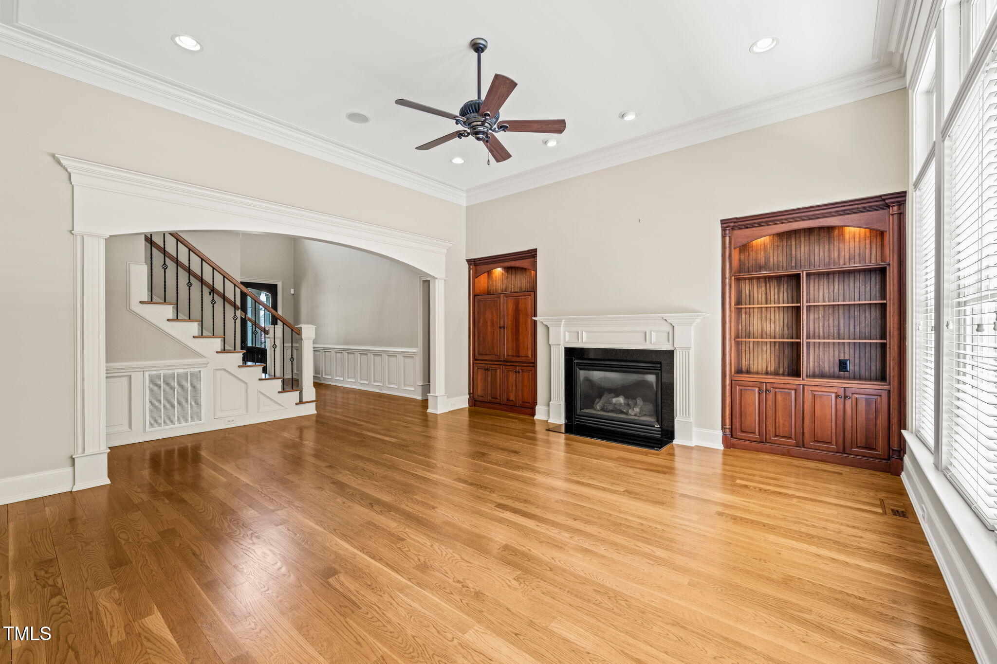 3728 Westbury Lake Drive Property Photo 12