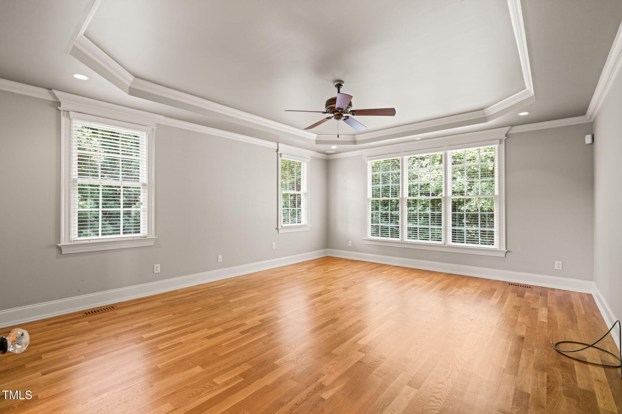 3728 Westbury Lake Drive Property Photo 13