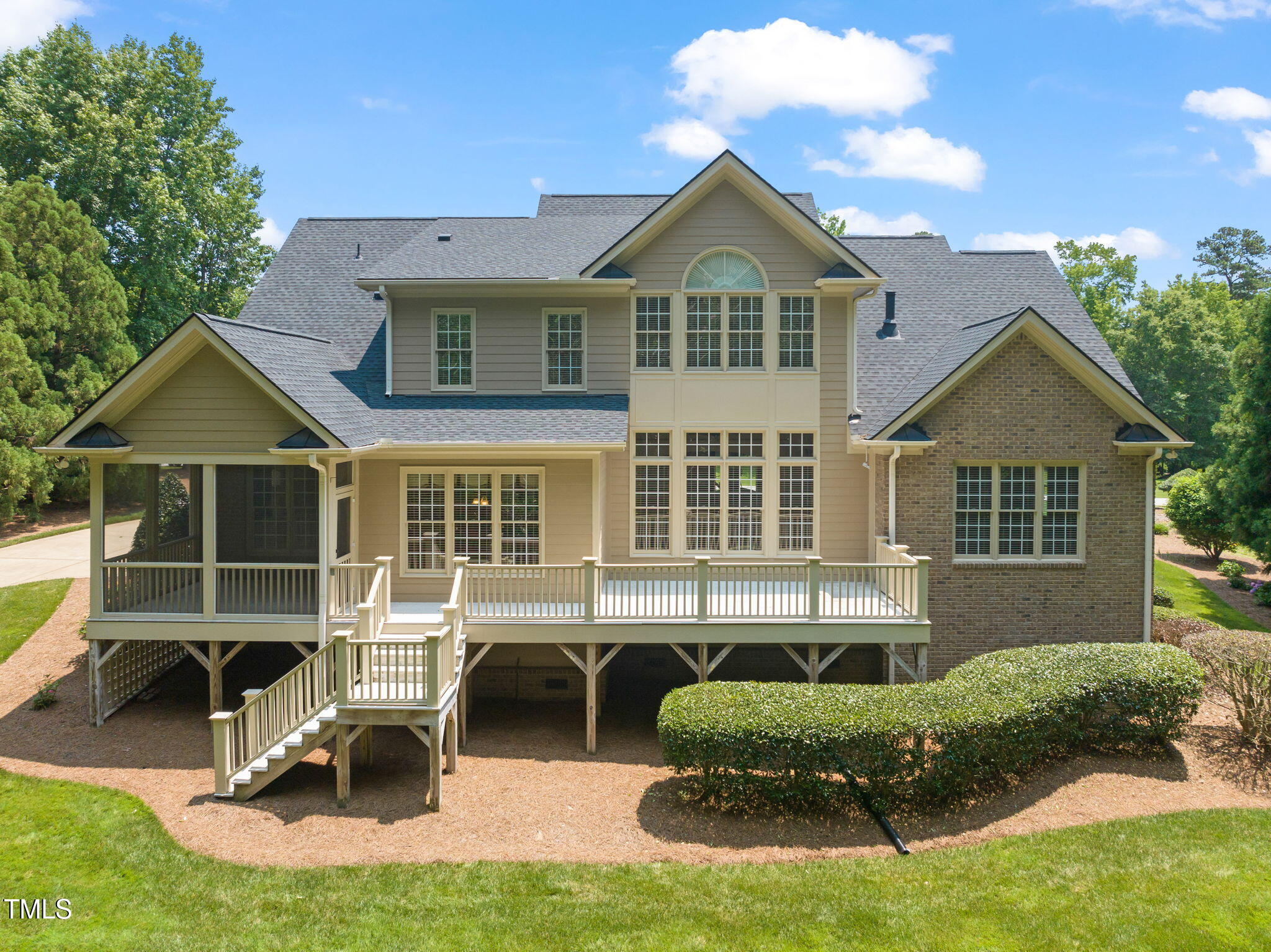3728 Westbury Lake Drive Property Photo 17