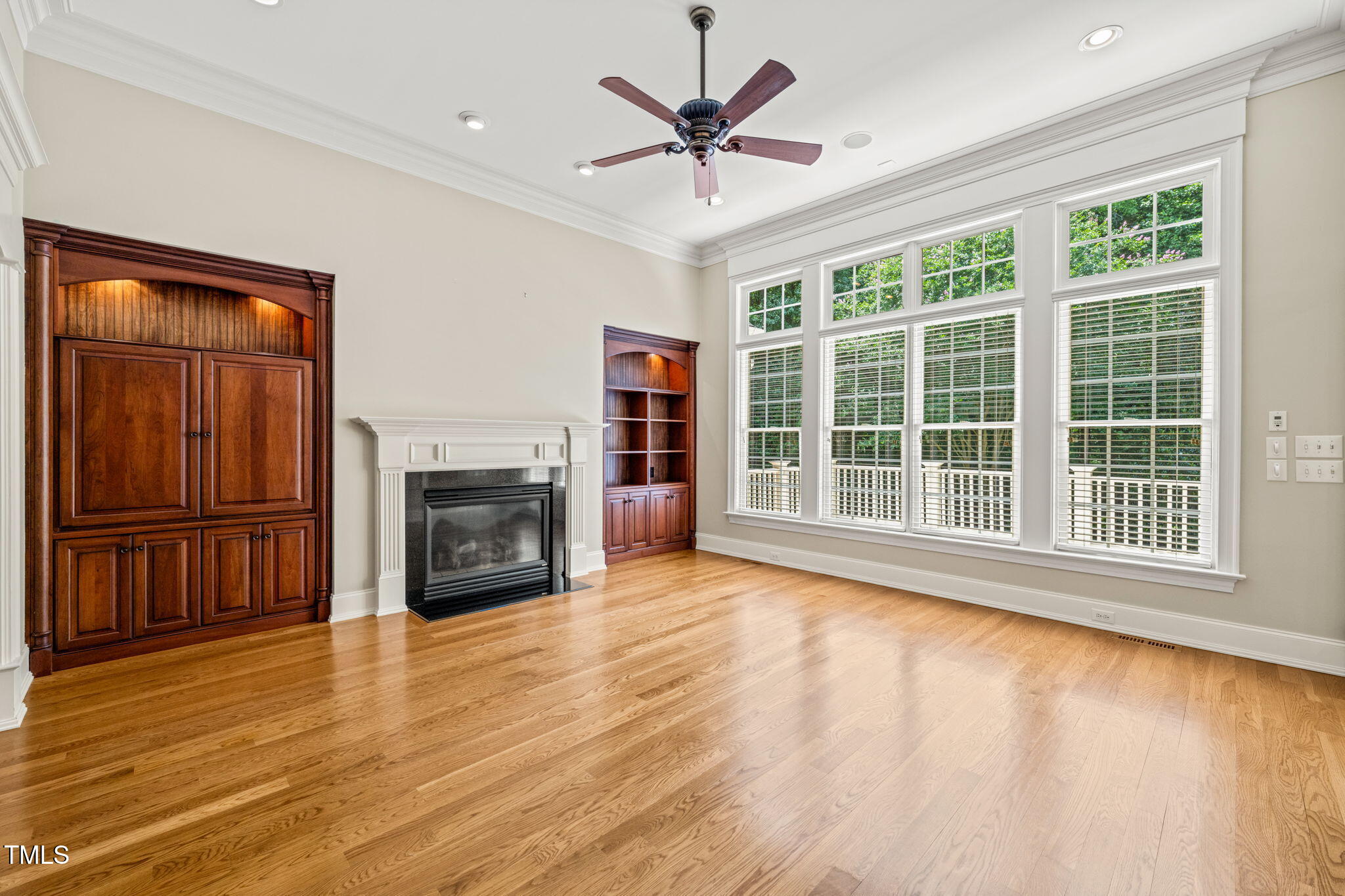 3728 Westbury Lake Drive Property Photo 19